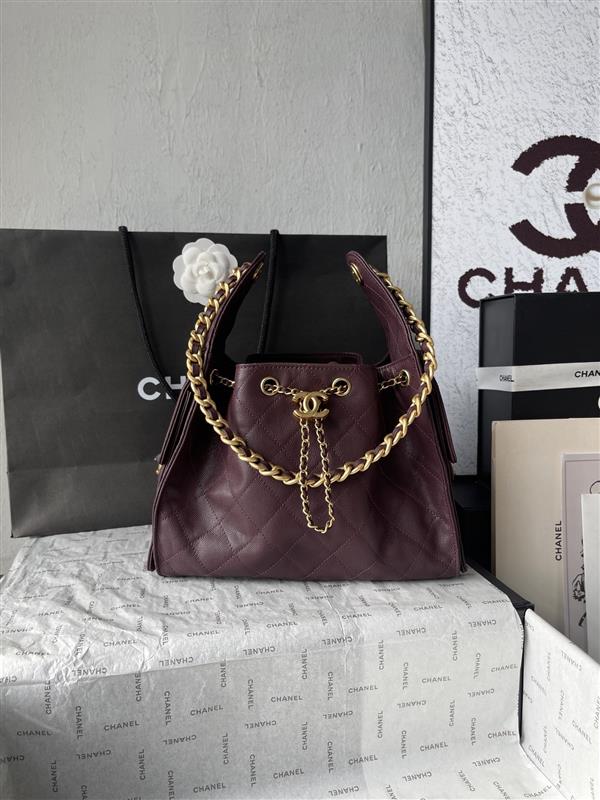 2026131204621629 650